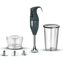 ESGE ESGE-Zauberstab 9240026 Stabmixer