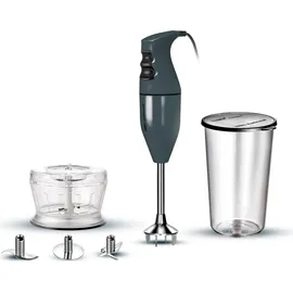 ESGE ESGE-Zauberstab 9240026 Stabmixer