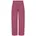 JDYLOUISVILLE CATIA WIDE PANT Rot XS