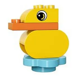 LEGO Duplo Ente (30321)