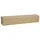 karton-billiger Versandhülse 610 x 105 x 105 mm