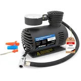 PETEX 445110 Luftkompressor 12V 18 bar