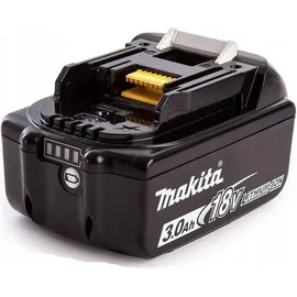 Makita Dlx2142S Combo Kit (Dhp453+Dtd152) 2X3,0Ah
