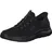 Herren Schwarz 44