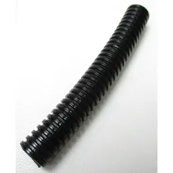 Metallkraft Kabelschutzrohr MB 351 - 754 | 0386035198