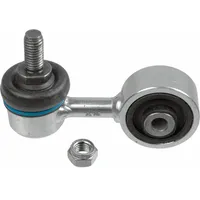 Lemförder 10575 02 Stange/Strebe, Stabilisator