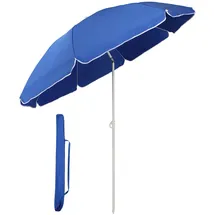 Sekey Ø 160 cm Blau