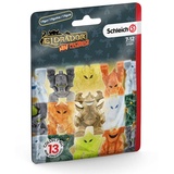 Schleich Eldrador Mini Creatures Series 2