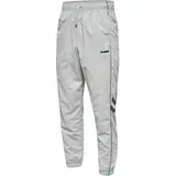 hummel Hmllgc Celab Regular Pants - grau 2XS