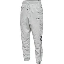 hummel Hmllgc Celab Regular Pants - grau 2XS