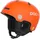 Poc POCito Auric Cut MIPS Skihelm (Größe 55-58cm, orange)