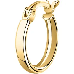 CHRIST Einzelner Ohrschmuck Ohrringe   Damen 