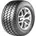 Multiways-C 205/65 R16C 107R