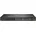 HPE 2930F 48G 4SFP Switch