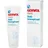 Eduard Gerlach Antitranspirant Lotion 125 ml