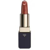 Clé de Peau Beauté Cle-de-Peau-Beaute Make-up LippenLipstick Matte 119 Bold As Brick 4 g ()