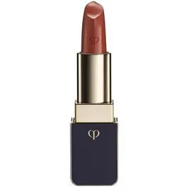 Clé de Peau Beauté Cle-de-Peau-Beaute Make-up LippenLipstick Matte 119 Bold As Brick 4 g ()