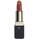 Clé de Peau Beauté Cle-de-Peau-Beaute Make-up LippenLipstick Matte 119 Bold As Brick 4 g ()