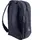 Babolat Court Lite Rucksack - Navy Blue - One Size