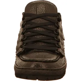 Mephisto Rainbow Halbschuhe Black Namouth UK 7 - EU 41 - Schwarz - 40,5