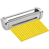 Gsd Imperia Capelli d´Angelo Schnittteil für Nudelmaschine