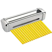Gsd Imperia Capelli d´Angelo Schnittteil für Nudelmaschine