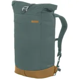 Ferrino - Backpack connect 22 - Daypack oliv