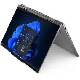 Lenovo ThinkPad X1 2-in-1 G10 Intel Core Ultra 7 265U 64 GB RAM 2 TB SSD 5G