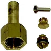 Vaillant PB-Düsensatz VGR70