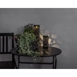 Star Trading IZOLA, 3er Set, IP44