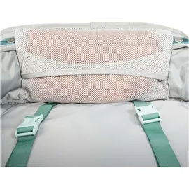 Tatonka Reisetasche Flight Barrel Sage Green