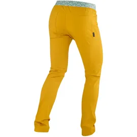 Edelrid Nona Hose (Größe XS