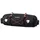 Ortlieb Handlebar-Pack Flex Lenkertasche black matt