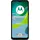 Motorola Moto E13 2 GB RAM 64 GB cosmic black