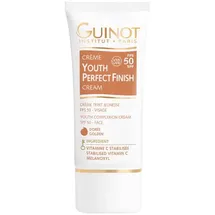 GUINOT Youth Perfect Finish Creme LSF 50 30 ml