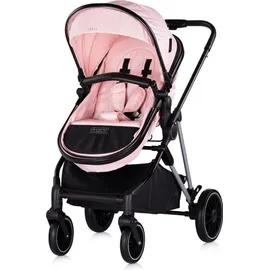 Chipolino Kinderwagen Aura 2 in 1
