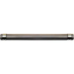 CELO Spezialadapter