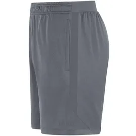 Jako Short Power Anthra Light 4XL