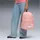 Puma Phase Rucksack Rosa