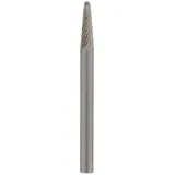 DREMEL Wolfram Karbid Fräser 3,2 mm 1 Stück