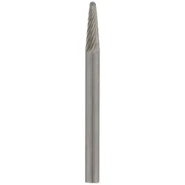 DREMEL Wolfram Karbid Fräser 3,2 mm 1 Stück