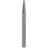 DREMEL Wolfram Karbid Fräser 3,2 mm 1 Stück