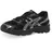 Asics GEL-1130