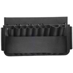 Efalock eNobile Personal Assistant