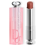 Dior Addict Lip Glow Lippenbalsam 039 Warm Beige