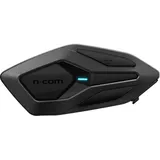 Nolan N-Com Bluetooth+ Kommunikationssystem
