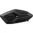 Nolan N-Com Bluetooth+ Kommunikationssystem