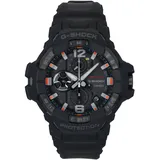 Casio G-Shock Solar Sports GR-B300EC-1A 200M Herrenuhr