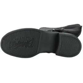 Blowfish Stiefel Schwarz 41