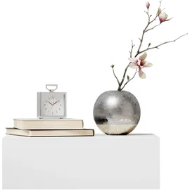 SchlafKONTOR Pol-Power, Nachttisch TAJO